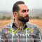 دانلود آهنگ ابراهیم درزی حاجی به نام ای وای